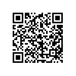 C5750X7R2A155K230KA QRCode