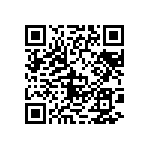 C5750X7R2E105K230KA QRCode