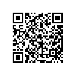 C5750X7R2E105K230KE QRCode