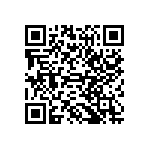 C5750X7R2E684K230KM QRCode