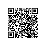 C5750X7R2J154M160KA QRCode