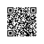 C5750X7R2J224K230KE QRCode