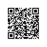 C5750X7R2J224K230KM QRCode