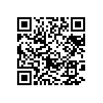 C5750X7S2A685K200KB QRCode