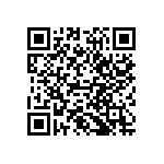 C5750X7S2A685M200KB QRCode