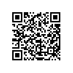 C5750X7S3A223M160KA QRCode