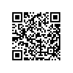 C5750X7S3A473K250KA QRCode