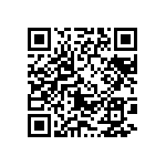 C5750X7S3A473M250KA QRCode