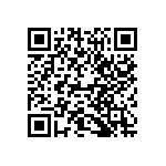 C5750X7T2E155M200KA QRCode