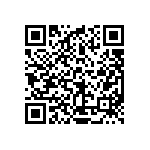 C5750X7T2E225M250KE QRCode