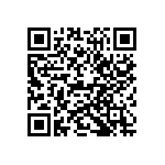 C5750X7T2J474M250KC QRCode