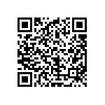 C5750X7T2J474M250KE QRCode