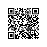 C5750X7T2W684M200KA QRCode