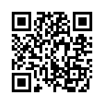 C5A1P QRCode