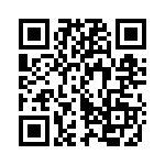 C5F QRCode