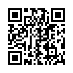 C5SE01354-18 QRCode