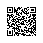 C5SMA-RJS-CP14QDD1 QRCode