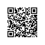 C5SMA-RJS-CQ14QDD2 QRCode