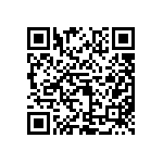 C5SMB-AJS-CQ0T0AA2 QRCode