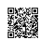 C5SMB-BJS-CP14Q4T1 QRCode