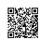 C5SMB-BJS-CP14Q4T2 QRCode