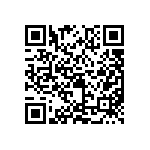 C5SMB-GJS-CU34Q7T2 QRCode