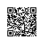 C5SME-RJE-CS14QBB1 QRCode