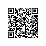 C5SME-RJE-CT14QBB1 QRCode