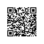 C5SME-RJF-CS14QBB1 QRCode