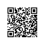 C5SME-RJN-CS0U0BB2 QRCode