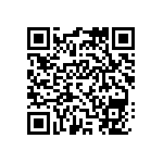 C5SME-RJN-CS14QBB2 QRCode