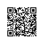 C5SME-RJN-CT14QBB1 QRCode