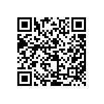 C5SME-RJS-CS14QBB1 QRCode