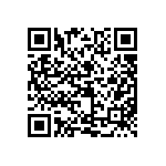 C5SME-RJS-CT14QBB1 QRCode