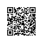 C5SME-RJS-CT14QBB2 QRCode