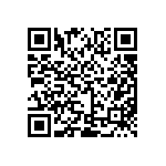 C5SMF-AJE-CS0V0251 QRCode