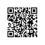 C5SMF-AJE-CU0V0341 QRCode