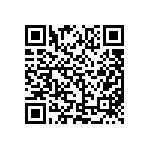 C5SMF-AJF-CU0V0342 QRCode