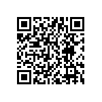 C5SMF-AJN-CU0V0342 QRCode