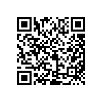 C5SMF-AJS-CS0V0251 QRCode