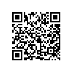 C5SMF-AJS-CT0U0341 QRCode