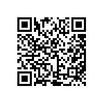 C5SMF-BJE-CR0U0351 QRCode