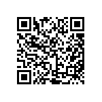 C5SMF-BJE-CR0U0352 QRCode