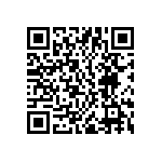 C5SMF-BJE-CR0U0451 QRCode