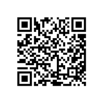 C5SMF-BJE-CR14Q3T2 QRCode