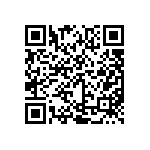 C5SMF-BJE-CR24Q4T1 QRCode