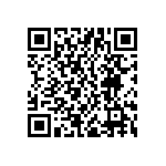 C5SMF-BJE-CR24Q4T2 QRCode