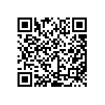 C5SMF-BJE-CS24Q4T1 QRCode