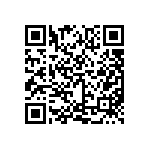 C5SMF-BJE-CT34Q3T2 QRCode