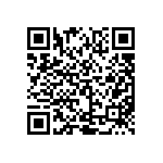 C5SMF-BJF-CR14Q3T1 QRCode